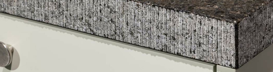 Graniet werkbladen Image