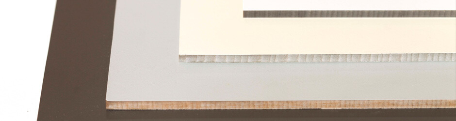 HPL werkbladen Image